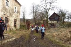 2018_02_17_4_ostra_zima_068