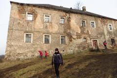 2018_02_17_4_ostra_zima_069