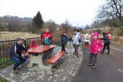 2018_02_17_4_ostra_zima_070