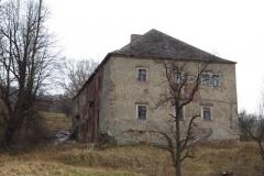 2018_02_17_4_ostra_zima_071