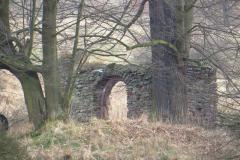 2018_02_17_4_ostra_zima_072