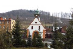 2018_02_17_4_ostra_zima_079