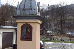 2018_02_17_4_ostra_zima_080