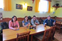 2018_04_14_radkowska_wiosna_035