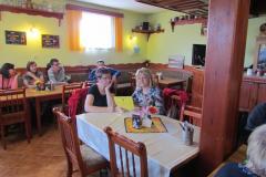 2018_04_14_radkowska_wiosna_036