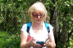 2018_06_09_biale_skaly_055