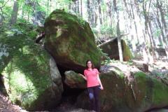 2018_06_16_putovani_022