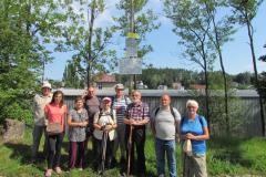 2018_07_29_malina_001