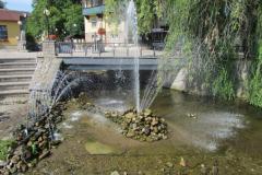 2018_07_29_malina_003