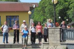 2018_07_29_malina_004