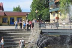 2018_07_29_malina_005