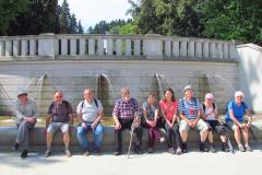 2018_07_29_malina_007