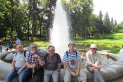 2018_07_29_malina_008