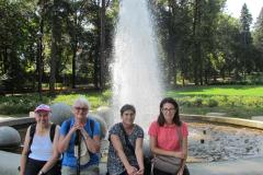 2018_07_29_malina_009