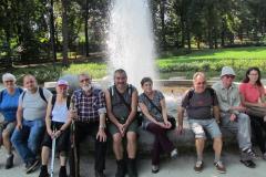 2018_07_29_malina_010