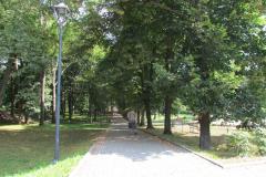 2018_07_29_malina_011