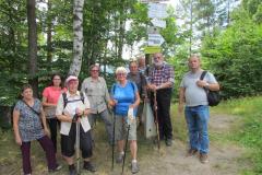 2018_07_29_malina_012