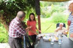 2018_07_29_malina_016