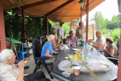 2018_07_29_malina_017