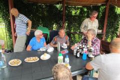 2018_07_29_malina_018