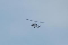 2018_07_29_malina_019