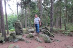 2018_07_29_malina_020