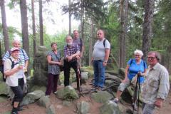 2018_07_29_malina_021