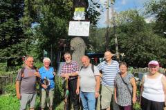 2018_07_29_malina_026