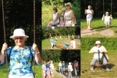 2018_08_04_szlakiem-nad-wlodzica_003