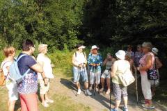 2018_08_04_szlakiem-nad-wlodzica_005