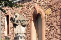 2018_08_04_szlakiem-nad-wlodzica_011
