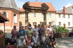 2018_08_04_szlakiem-nad-wlodzica_018