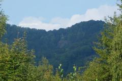 2018_09_08_pstrag_008