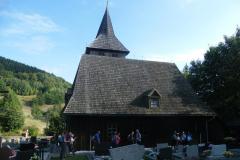 2018_09_08_pstrag_009