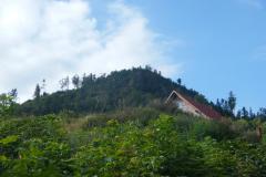 2018_09_08_pstrag_011