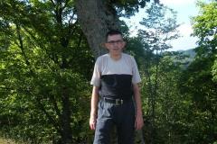 2018_09_08_pstrag_012