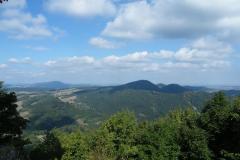 2018_09_08_pstrag_013