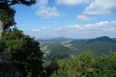 2018_09_08_pstrag_014