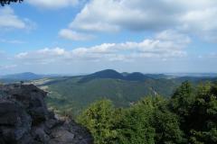 2018_09_08_pstrag_015