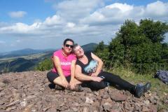 2018_09_08_pstrag_016