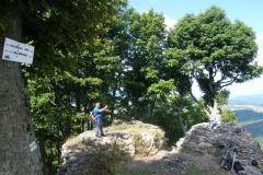 2018_09_08_pstrag_017