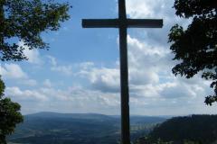 2018_09_08_pstrag_018