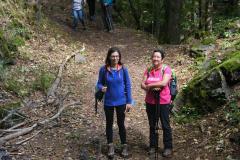 2018_09_08_pstrag_019