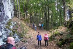 2018_09_08_pstrag_020