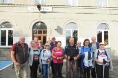 2018_09_08_pstrag_022