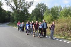 2018_09_08_pstrag_025