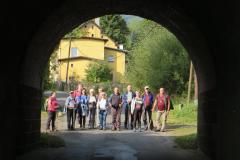 2018_09_08_pstrag_026