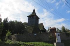 2018_09_08_pstrag_028