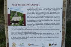 2018_09_08_pstrag_030