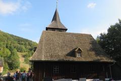 2018_09_08_pstrag_031